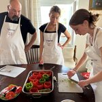 Photo taken by April H