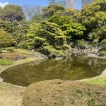 Photo taken by Caz J