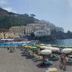 Photo taken by Sherron W