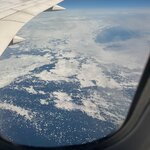 Photo taken by Tom B