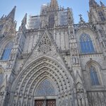 Photo taken by Emilie S