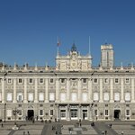 Photo taken by Maisa A