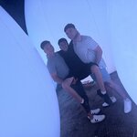 Photo taken by Loretta S