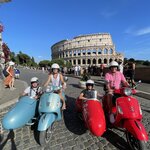 Photo taken by Julie G