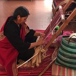 Photo taken by Darina B