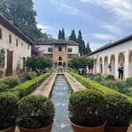 Photo taken by Carla W