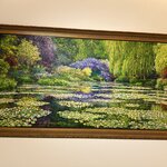 Photo taken by Fuad A