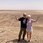 Photo taken by Chris M