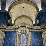 Photo taken by Melanie M