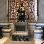 Photo taken by Gail M