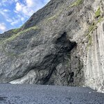 Photo taken by Amit J