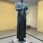 Photo taken by Jones I