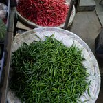 Photo taken by Natalia D