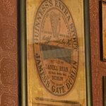 Photo taken by Heather G