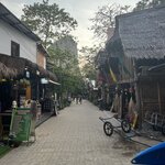 Photo taken by Kelsey S