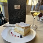 Photo taken by Ronda O