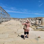 Photo taken by kenyon s