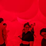 Photo taken by PADMABEN P