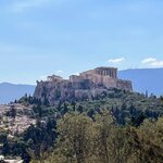 Photo taken by Allison S