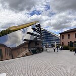 Photo taken by Dale S