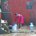 Photo taken by Gail A