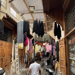 Photo taken by Sarah C