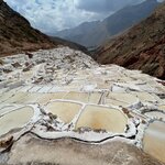 Photo taken by Shanthi V