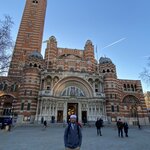 Photo taken by Michael Z