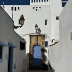 Photo taken by Rajarshi M