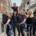 Photo taken by Court R