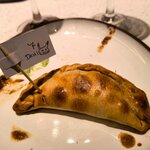 Photo taken by Belen J