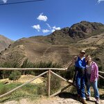 Photo taken by Amanda H