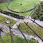 Photo taken by Brenna M