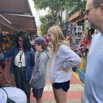 Photo taken by Jessica F