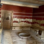 Photo taken by Christina B