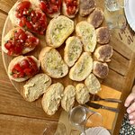 Photo taken by Kristin C