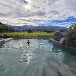 Photo taken by Mary K