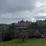 Photo taken by Marcy B