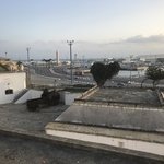 Tanger | Photo taken by Chris M