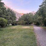 Photo taken by Rebecca E