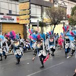 Photo taken by Shirley S