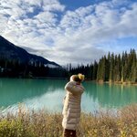 Photo taken by Sabina L