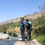 Photo taken by Insiyah K