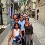 Photo taken by Lee G