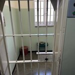 Photo taken by Crystall P