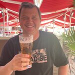 Photo taken by Jodi P