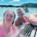 Photo taken by Donna T