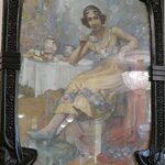 Photo taken by Tom K