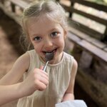 Photo taken by Paul F