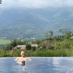 Photo taken by Annabelle L